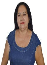 Foto de FRANCISCA IDALBA TEIXEIRA DE OLIVEIRA