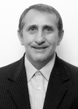 Foto de FRANCISCO JUNIOR CORDEIRO DE OLIVEIRA