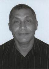 Foto de CICERO PEREIRA DE LEMOS