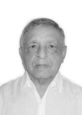 Foto de FRANCISCO GAMA CORREA
