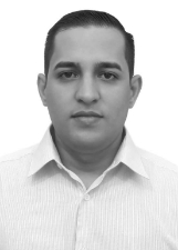 Foto de ANDERSON DANTAS DE ANDRADE