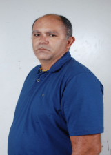 Foto de JOSE WILAME RODRIGUES ARAGÃO