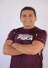 Foto de Nazareno Coêlho
