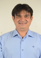 Foto de ANTONIO LUIZ LOPES MOURÃO JUNIOR