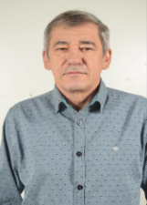 Foto de FRANCISCO ANTONIO FROTA FARIAS