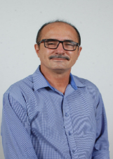 Foto de JOÃO DE DEUS FERREIRA