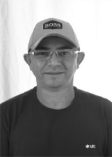 Foto de ROBERTO AROLDO DE SOUSA PAULA