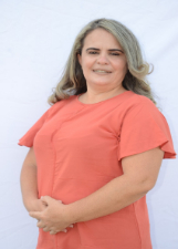 Foto de Deiviane Soares de Oliveira