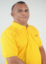 Foto de FRANCISCO ENIVALDO DE SOUSA SAMPAIO