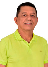 Foto de MANOEL CONEGUNDES SOARES