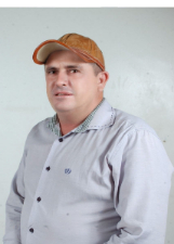 Foto de FRANCISCO DEUSIMAR FERREIRA DA PONTE