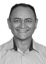 Foto de FRANCISCO ELIOSMAR FERREIRA