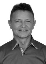 Foto de JOSE BERNARDO PINTO DE ANDRADE