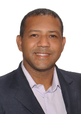 Foto de JOSE MARCELINO SILVA