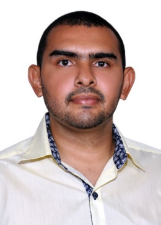 Foto de RAFAEL HENRIQUE MOTA MESQUITA