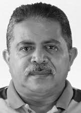 Foto de LUIS CARLOS MESQUITA PINTO