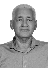 Foto de SAMUEL BEZERRA DA SILVA