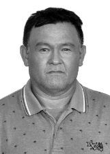 Foto de RAIMUNDO RENATO BARROSO BRAGA