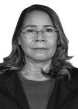 Foto de CELIA MELO SILVA