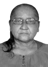 Foto de ANA MARIA DE OLIVEIRA BARBOSA