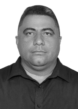 Foto de FRANCISCO LEANDRO FERREIRA MENDES