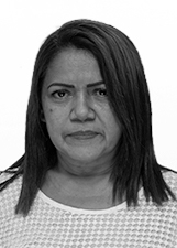Foto de MARIA HELENA CONCEIÇÃO ARAUJO