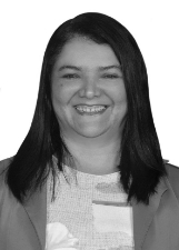 Foto de ROSILENE LOPES DE SOUSA