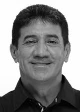 Foto de ANTONIO MIGUEL OLIVEIRA BARBOSA