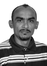 Foto de ANTONIO ELIZEU MENEZES CUNHA