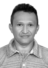 Foto de FRANCISCO REGINALDO FERREIRA DE CASTRO