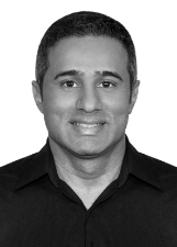 Foto de PEDRO RODRIGUES SILVA NETO