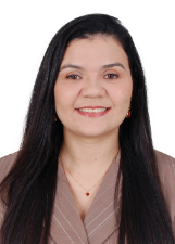 Foto de MARIA JUCILANE TEIXEIRA DA SILVA