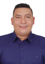 Foto de FRANCISCO EUDES RODRIGUES CRUZ