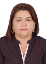 Foto de ANA PAULA SOUSA SILVA