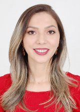 Foto de RAIMUNDA NONATA MARTINS DO NASCIMENTO
