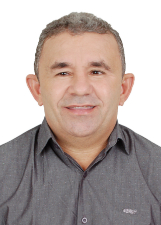 Foto de JOSE ADAILTON CAVALCANTE CRUZ