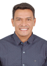 Foto de JOSÉ EURICIDIO TEIXEIRA MOTA