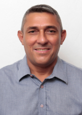 Foto de FRANCISCO EDINALDO LOURENÇO DA SILVA