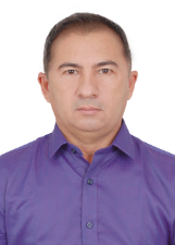Foto de JOSÉ LUIS FREITAS DA SILVA