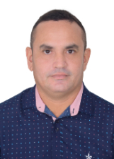 Foto de ALEXANDRE MARREIRO GOMES