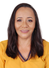 Foto de JERUSA MARTA DOS SANTOS SARAIVA