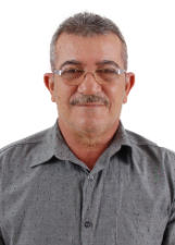 Foto de ANTONIO FERREIRA UCHÔA