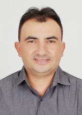 Foto de ANTONIO GUSTAVO AMORIM SOUSA