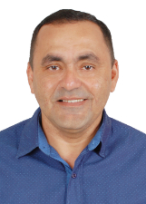 Foto de ERYVAN DE ALMEIDA LIRA