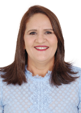 Foto de ANTONIA NOELIA AGOSTINHO BASTOS