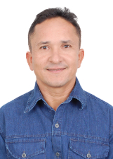 Foto de RAIMUNDO GLEITON PEREIRA DA SILVA