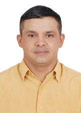 Foto de FRANCISCO GALVANI RUFINO MARTINS
