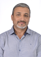 Foto de DAMIÃO BARBOSA DE OLIVEIRA