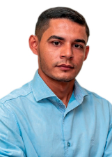 Foto de JOSE VICTOR RIBEIRO DE SOUSA