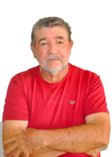 Foto de JOSE GARCIA DE OLIVEIRA